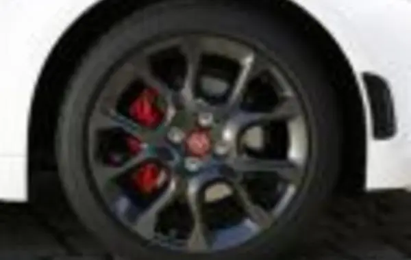 Abarth 124 Spider-4
