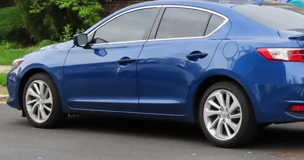Acura ILX (facelift 2016)-0
