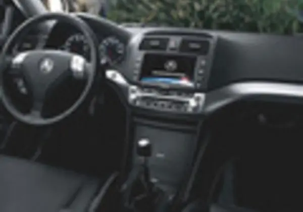Acura TSX I (CL9)-6