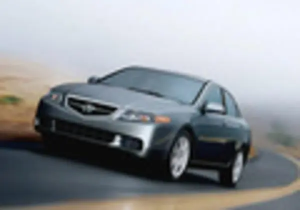Acura TSX I (CL9)-2