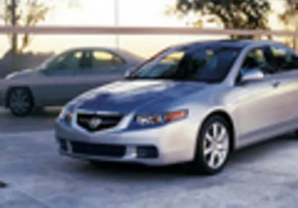 Acura TSX I (CL9)-5