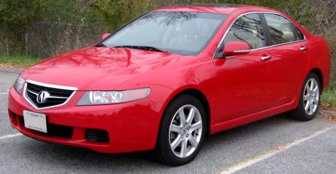 Acura TSX I (CL9)-3