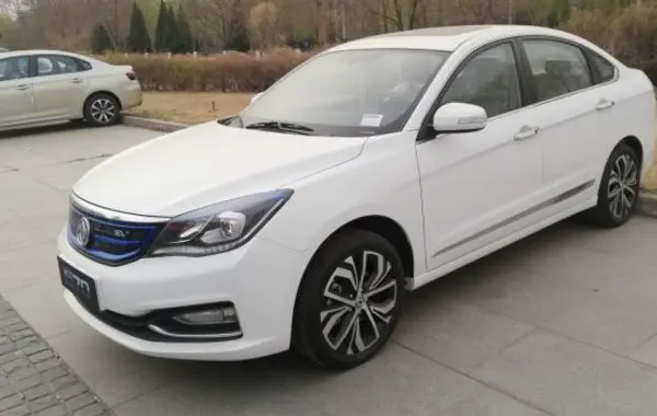 Aeolus E70