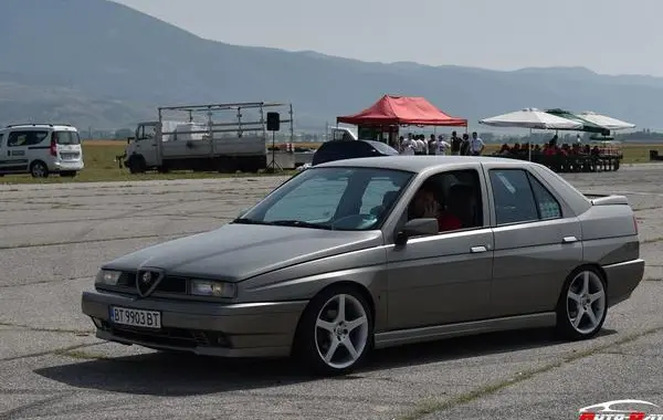 Alfa Romeo 155 (167)-3