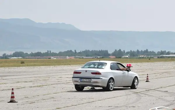 Alfa Romeo 156 (932)-8