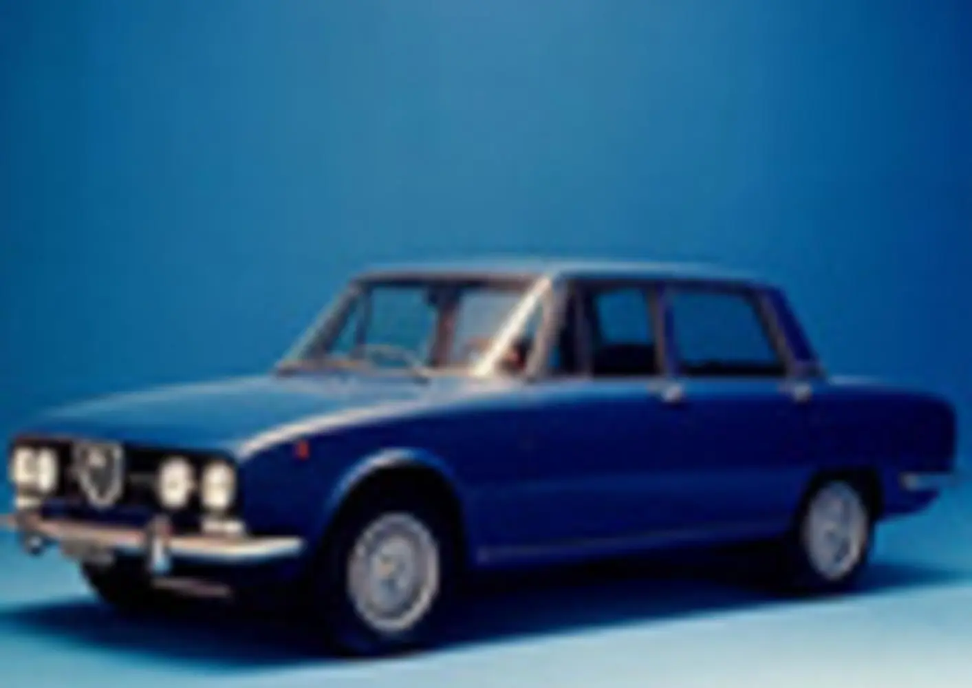 Alfa Romeo 1750-2000-1