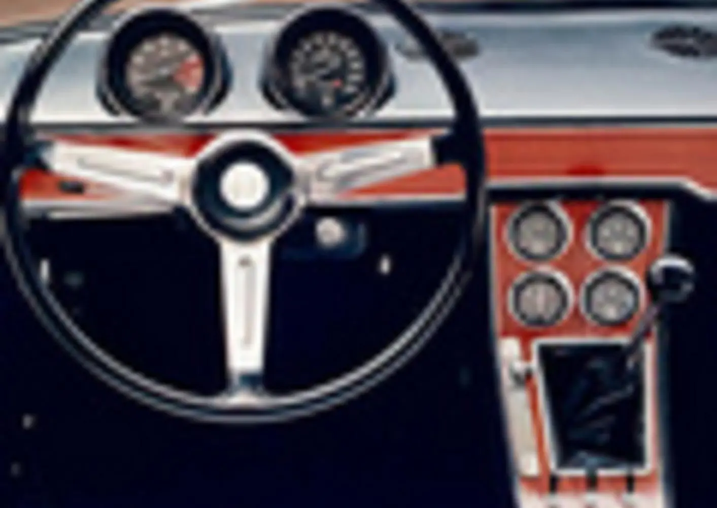 Alfa Romeo 1750-2000-3