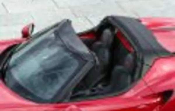 Alfa Romeo 4C Spider-3