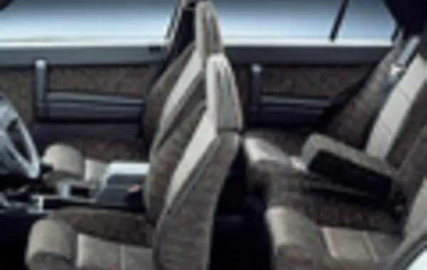 Alfa Romeo 75 (162 B, facelift 1988)-6
