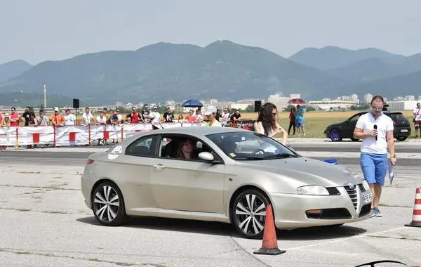 Alfa Romeo GT Coupe (937)-2