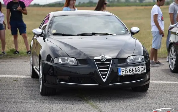 Alfa Romeo GT Coupe (937)-5