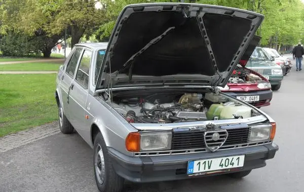 Alfa Romeo Giulietta (116)-7