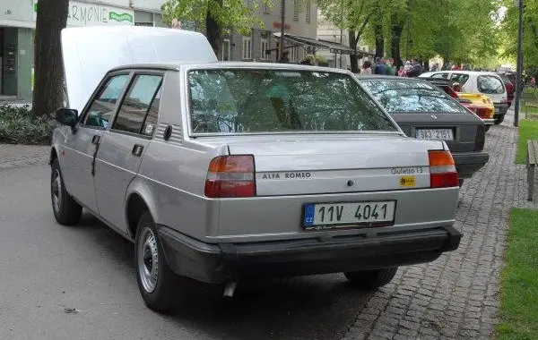 Alfa Romeo Giulietta (116)-1