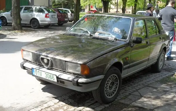 Alfa Romeo Giulietta (116)-5