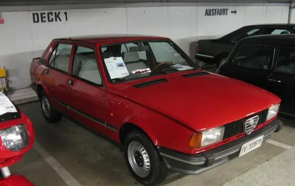 Alfa Romeo Giulietta (116)-0