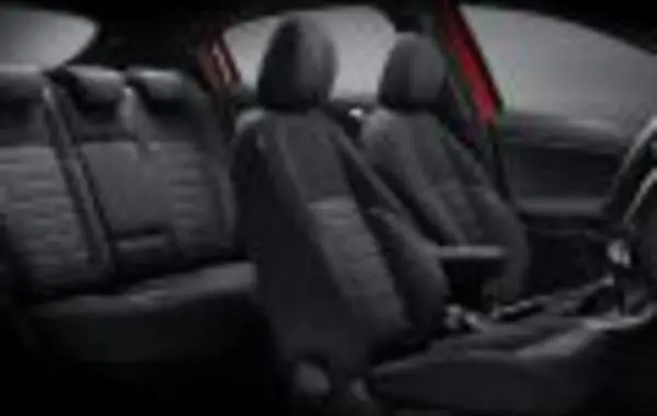 Alfa Romeo Giulietta (Type 940 facelift 2016)-2