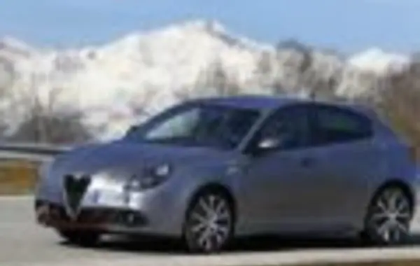 Alfa Romeo Giulietta (Type 940 facelift 2016)-5