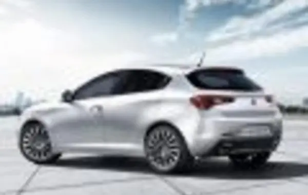 Alfa Romeo Giulietta (Type 940 facelift 2016)-0