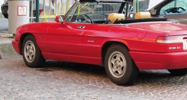 Alfa Romeo Spider (115)-6