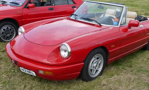 Alfa Romeo Spider (115)-4