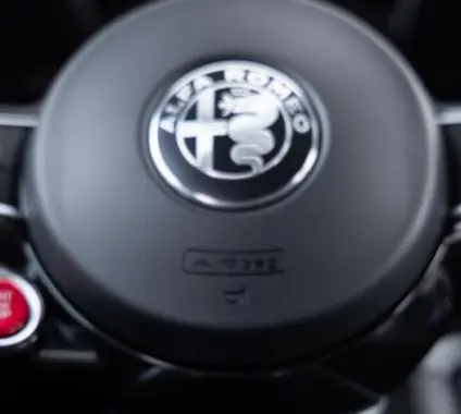 Alfa Romeo Stelvio (949, facelift 2022)-7