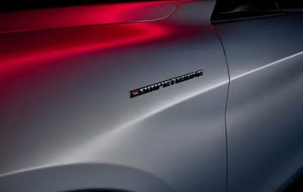 Alfa Romeo Stelvio (949, facelift 2022)-8