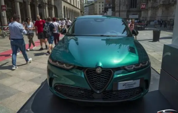 Alfa Romeo Tonale-6