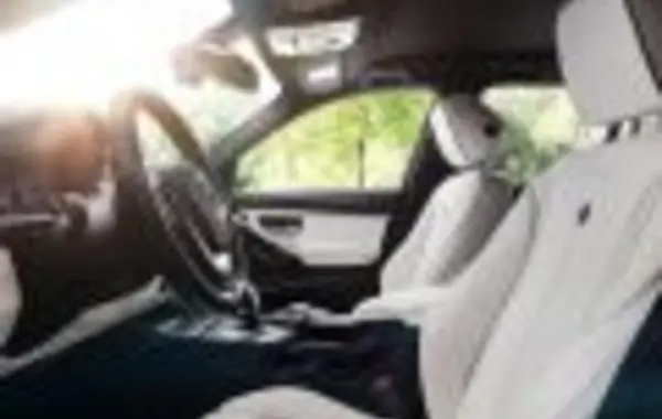 Alpina B3 Touring (F31 LCI, Facelift 2015)-8