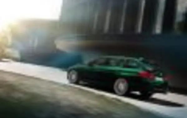Alpina B3 Touring (F31 LCI, Facelift 2015)-0