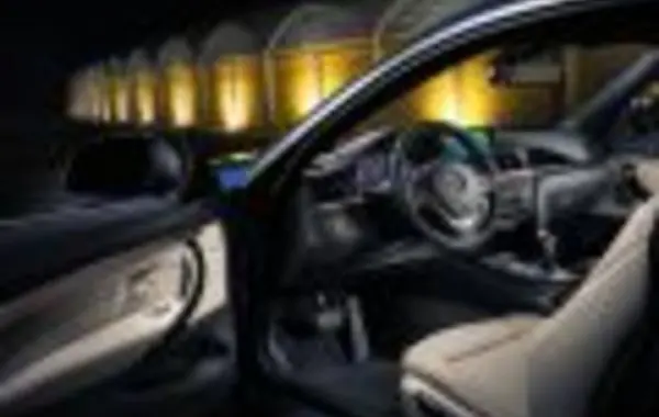 Alpina B4 Coupe-5