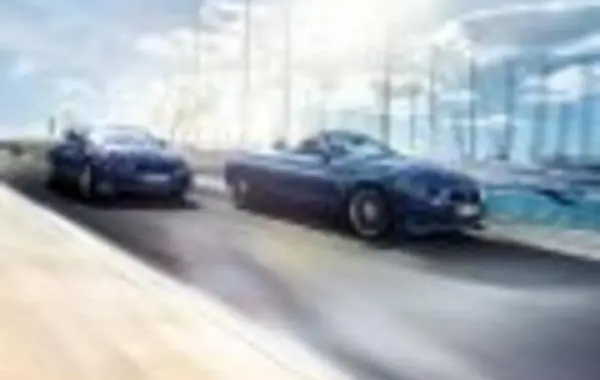 Alpina B4 Coupe-6
