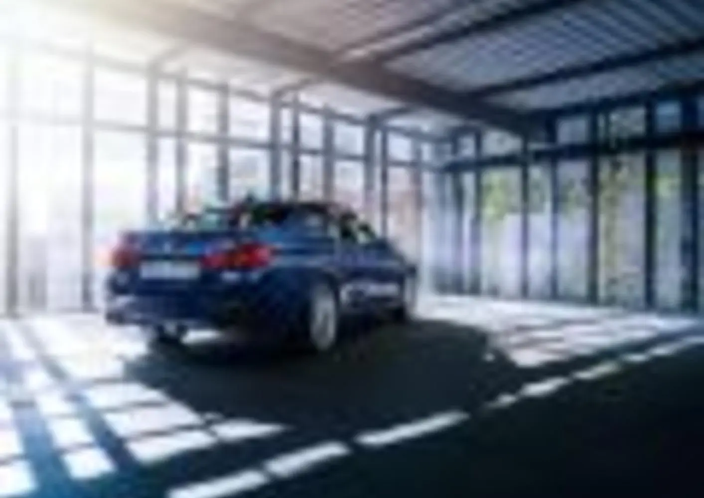 Alpina B5 Sedan (F10 LCI, Facelift 2013)-4
