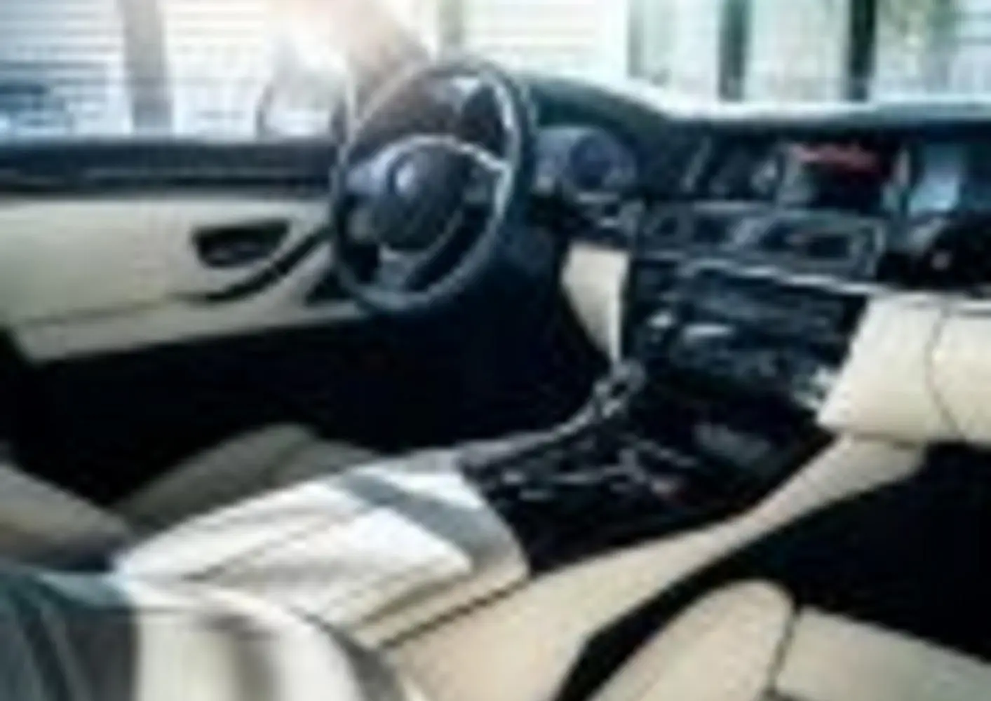 Alpina B5 Sedan (F10 LCI, Facelift 2013)-5