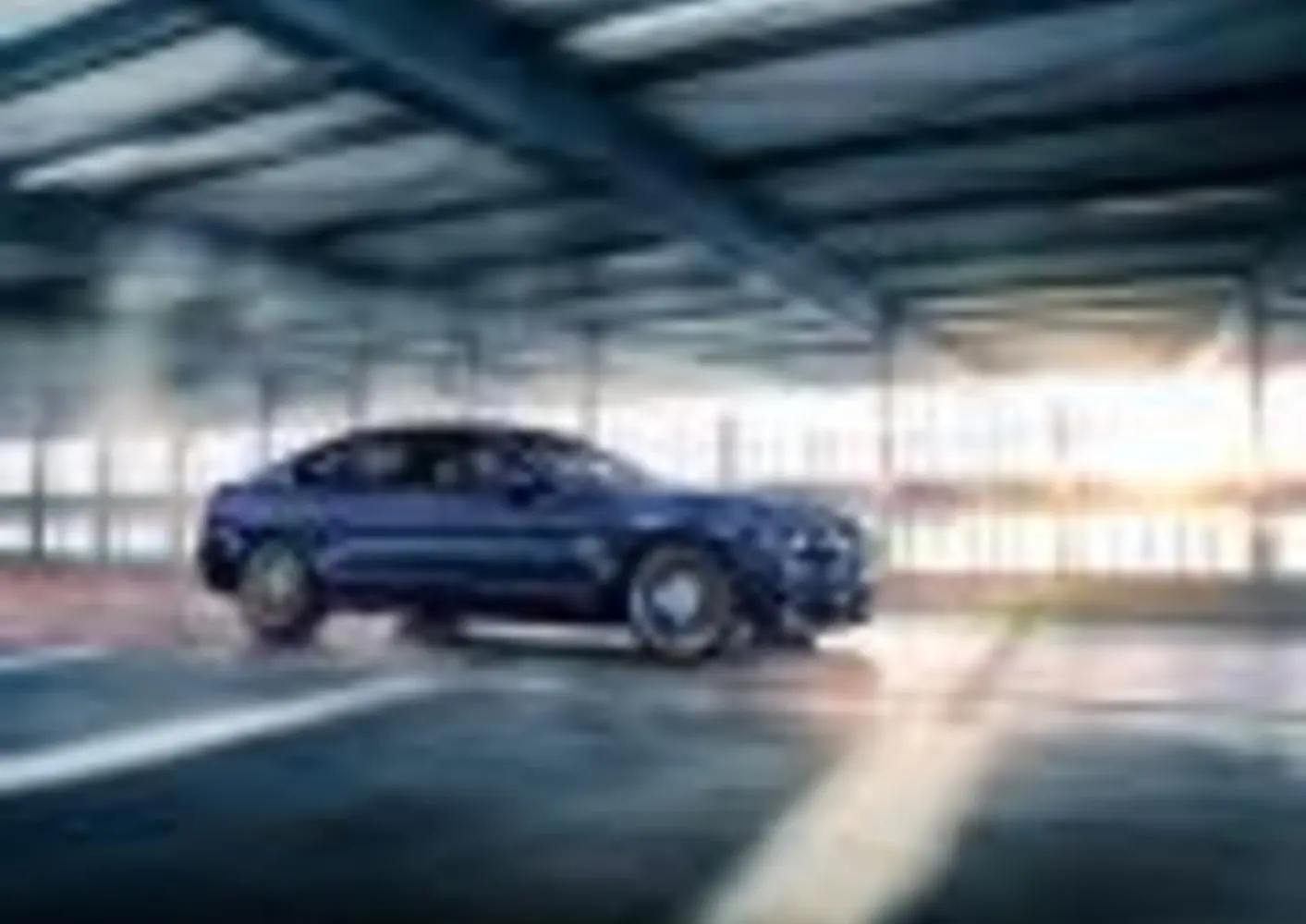 Alpina B5 Sedan (F10 LCI, Facelift 2013)-0