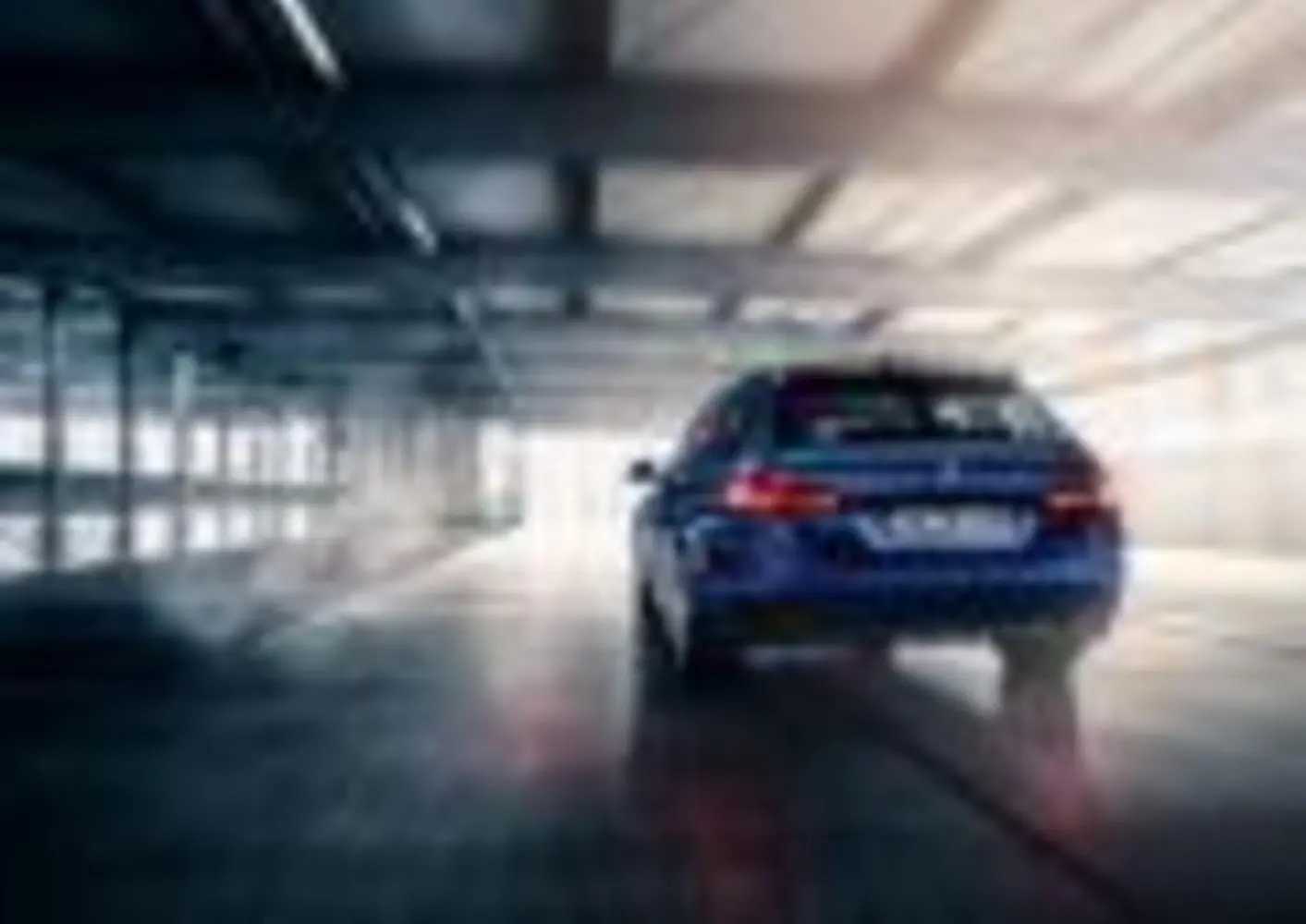 Alpina B5 Touring (F11 LCI, Facelift 2013)-5