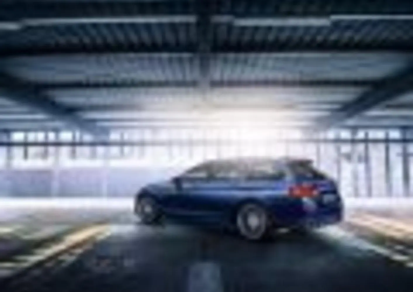 Alpina B5 Touring (F11 LCI, Facelift 2013)-3
