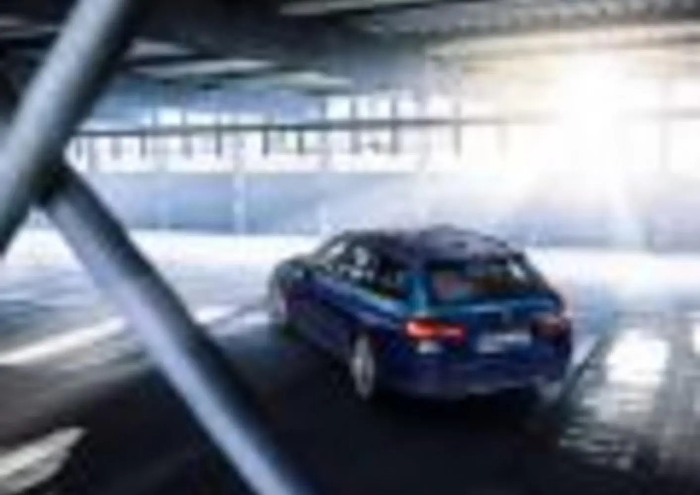 Alpina B5 Touring (F11 LCI, Facelift 2013)-8