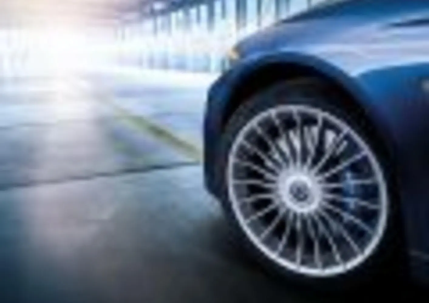 Alpina B5 Touring (F11 LCI, Facelift 2013)-0