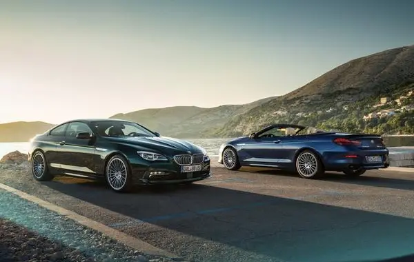 Alpina B6 Cabrio (F12)-0