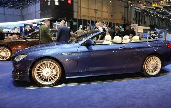 Alpina B6 Cabrio (F12)-1