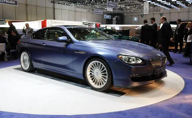 Alpina B6 Coupe (F13)-3