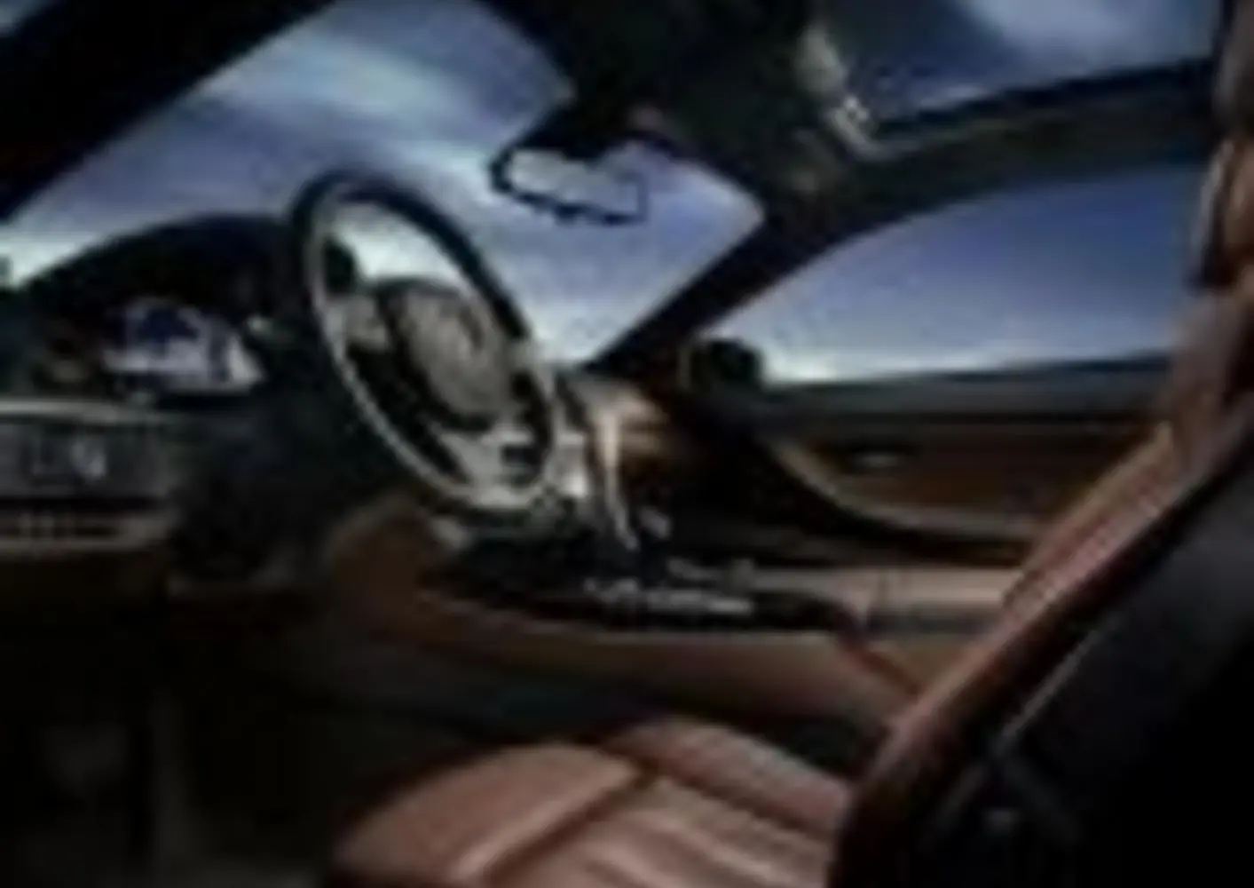 Alpina B6 Coupe (F13 LCI, Facelift 2015)-11