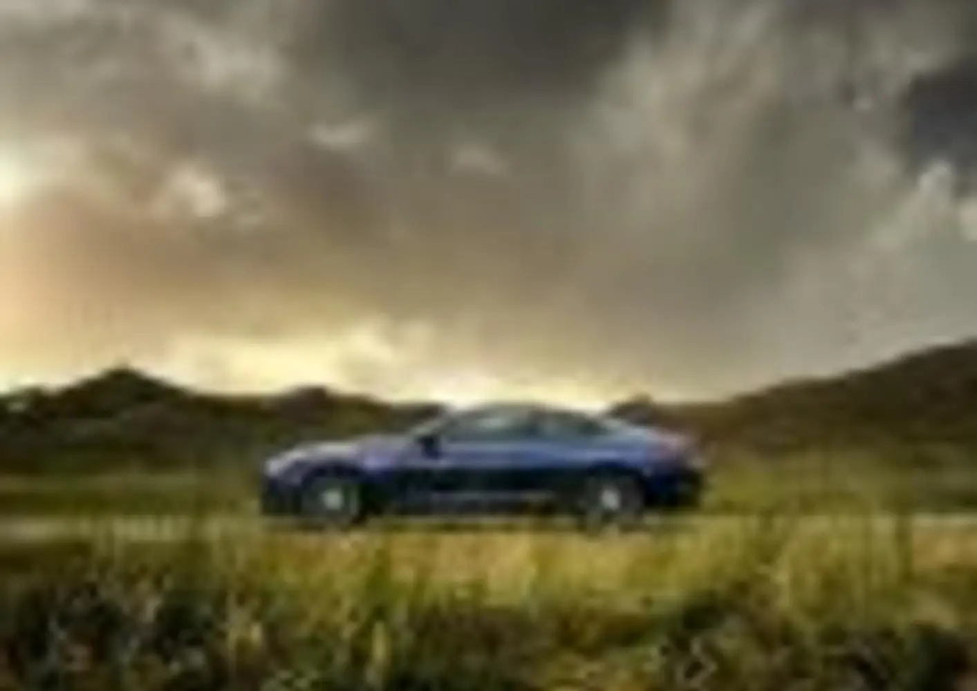Alpina B6 Coupe (F13 LCI, Facelift 2015)-4