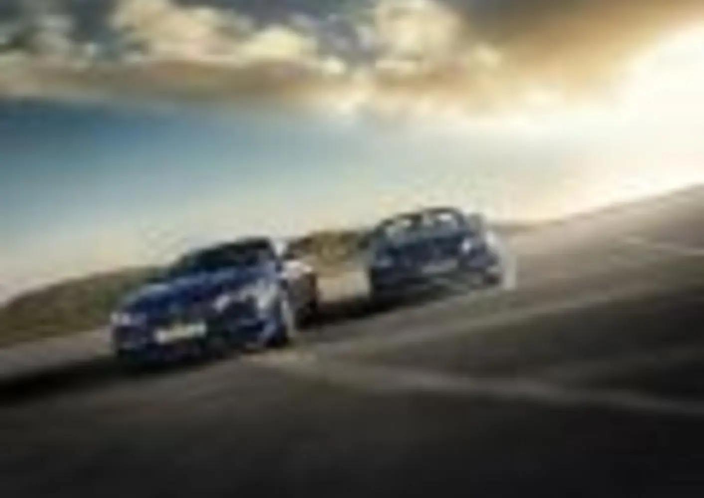 Alpina B6 Coupe (F13 LCI, Facelift 2015)-2