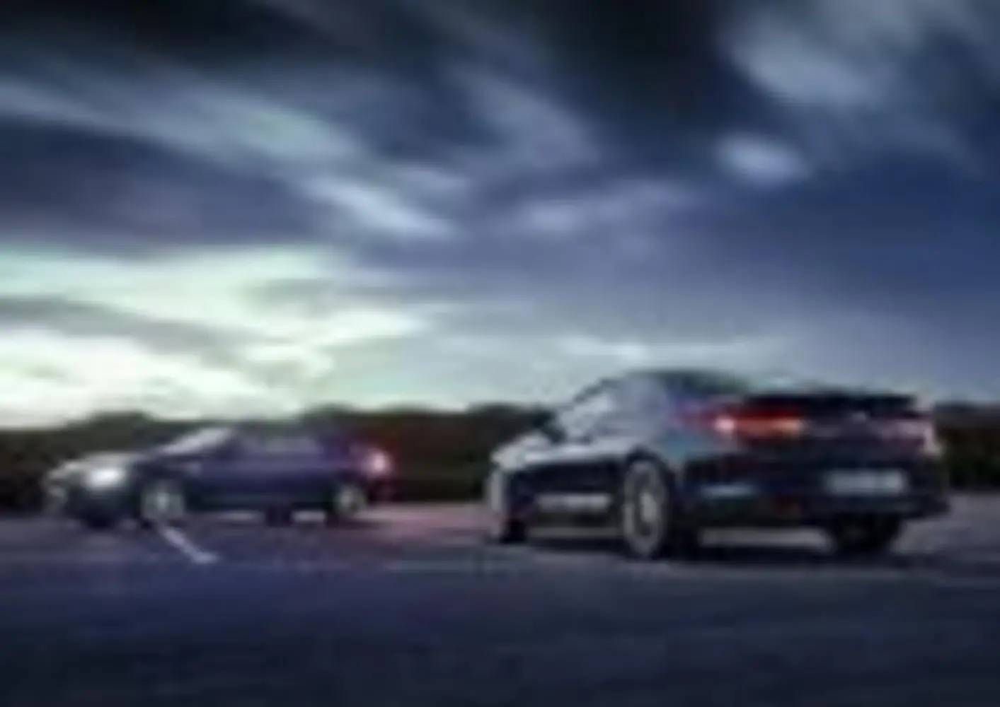 Alpina B6 Coupe (F13 LCI, Facelift 2015)-0