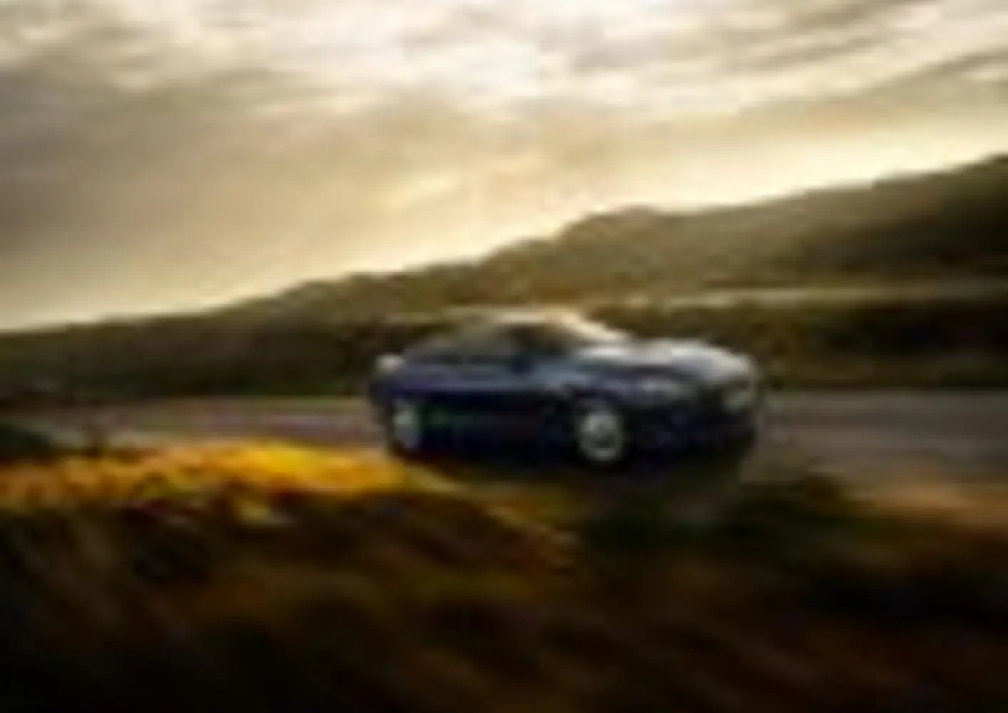 Alpina B6 Coupe (F13 LCI, Facelift 2015)-3