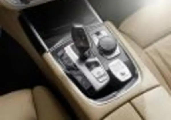 Alpina B7 (G12)-1
