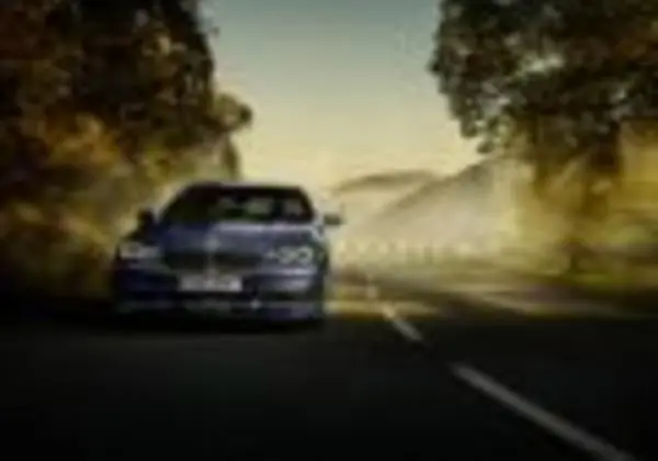 Alpina B7 (G12)-17