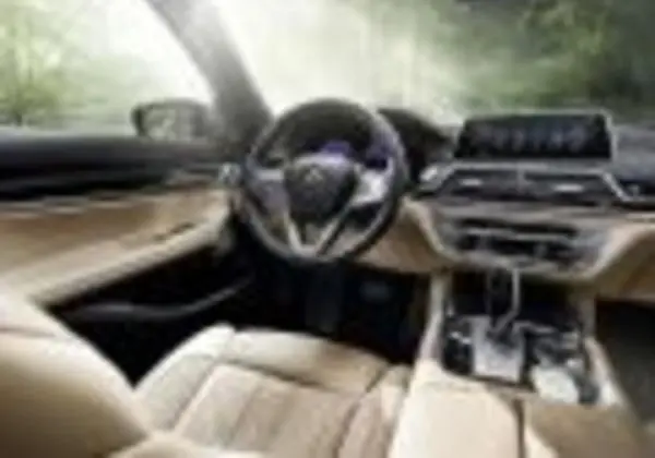 Alpina B7 (G12)-7