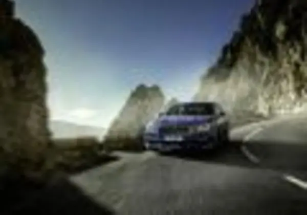 Alpina B7 (G12)-15
